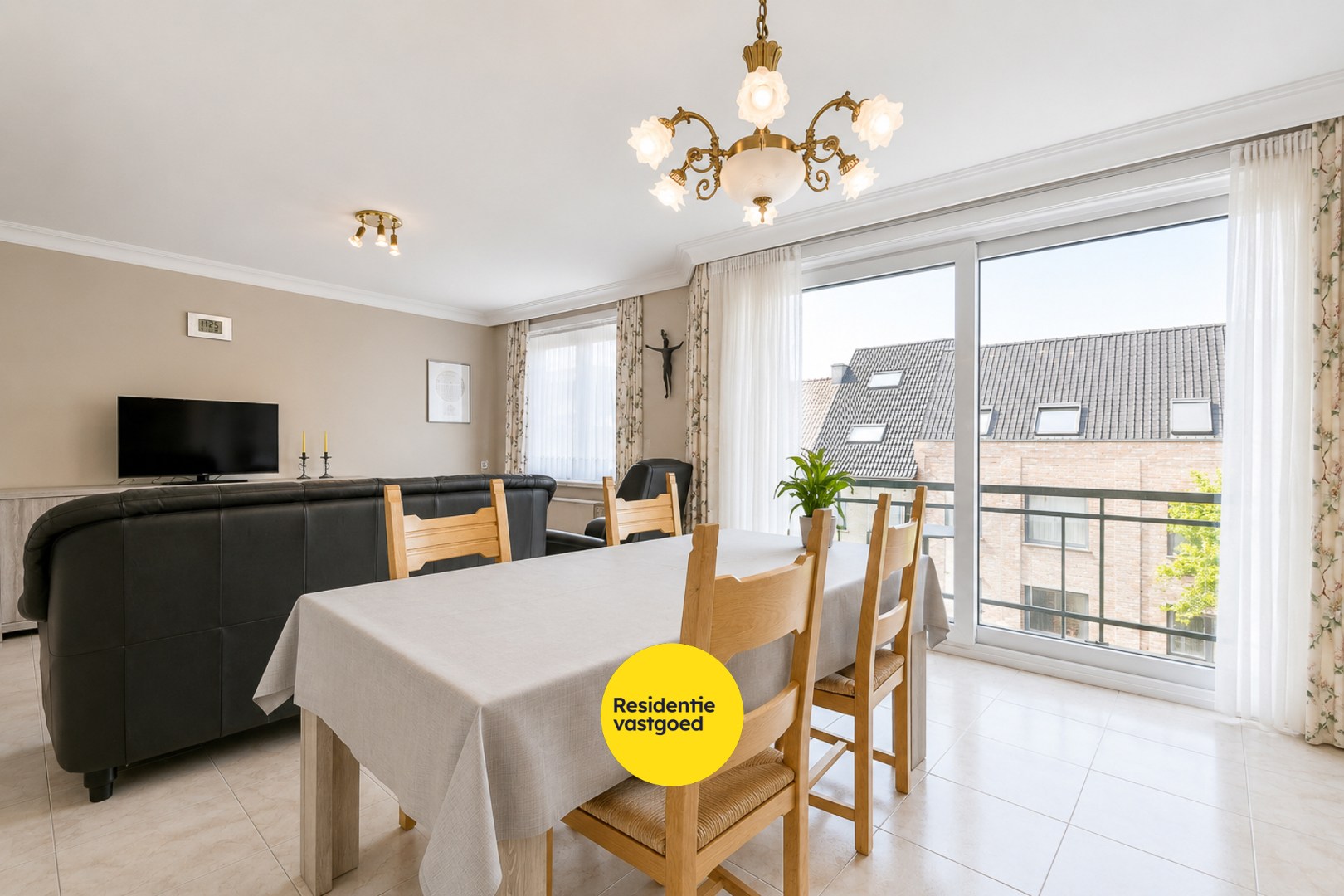 Apartment for sale in Torhout