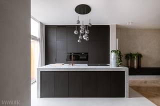 Maison à vendre à Herenthout