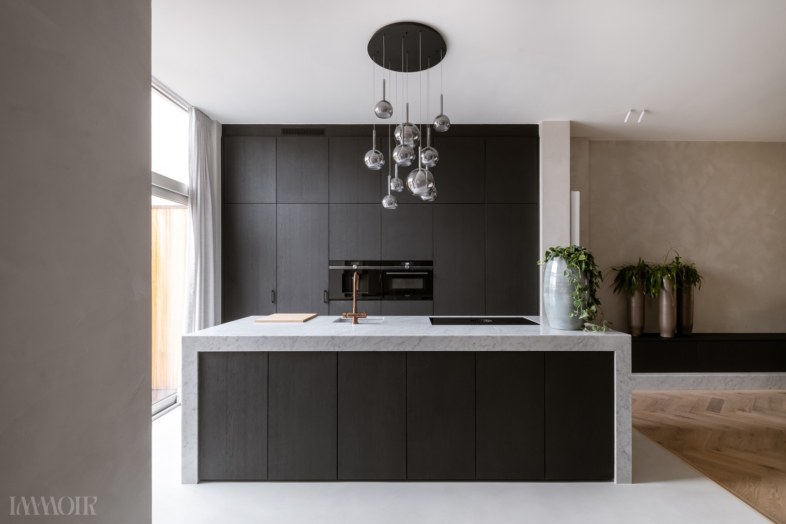 Maison à vendre à Herenthout avec 3 chambres - photo 2