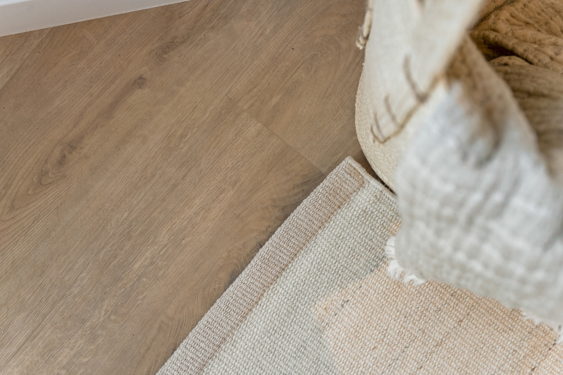 Stijlvol nieuwbouwappartement met terras! - foto 5