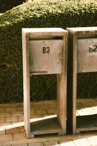 LUXE-PENTHOUSE MET PANORAMISCH ZICHT EN 100m2 TERRAS. Uniek vastgoed gelegen in de Geraardsbergen deelgemeente Goeferdinge met panoramisch zicht...