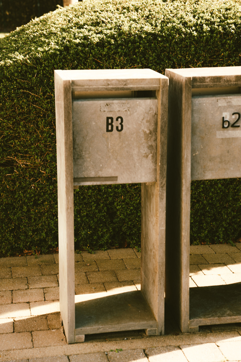Appartement te koop in Geraardsbergen met 2 slaapkamers - foto 3