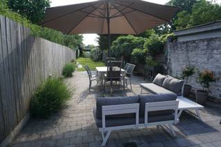 House for sale in Wijnegem