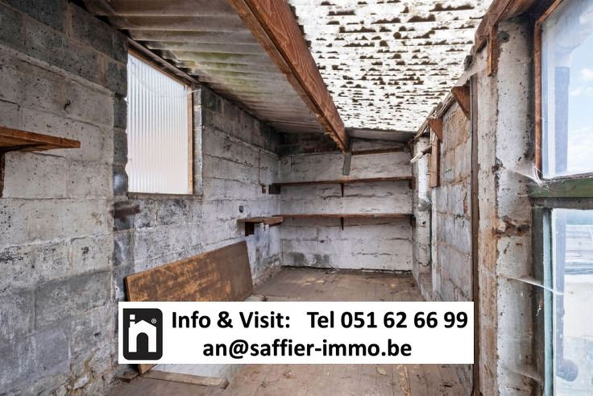 Woning - foto 5