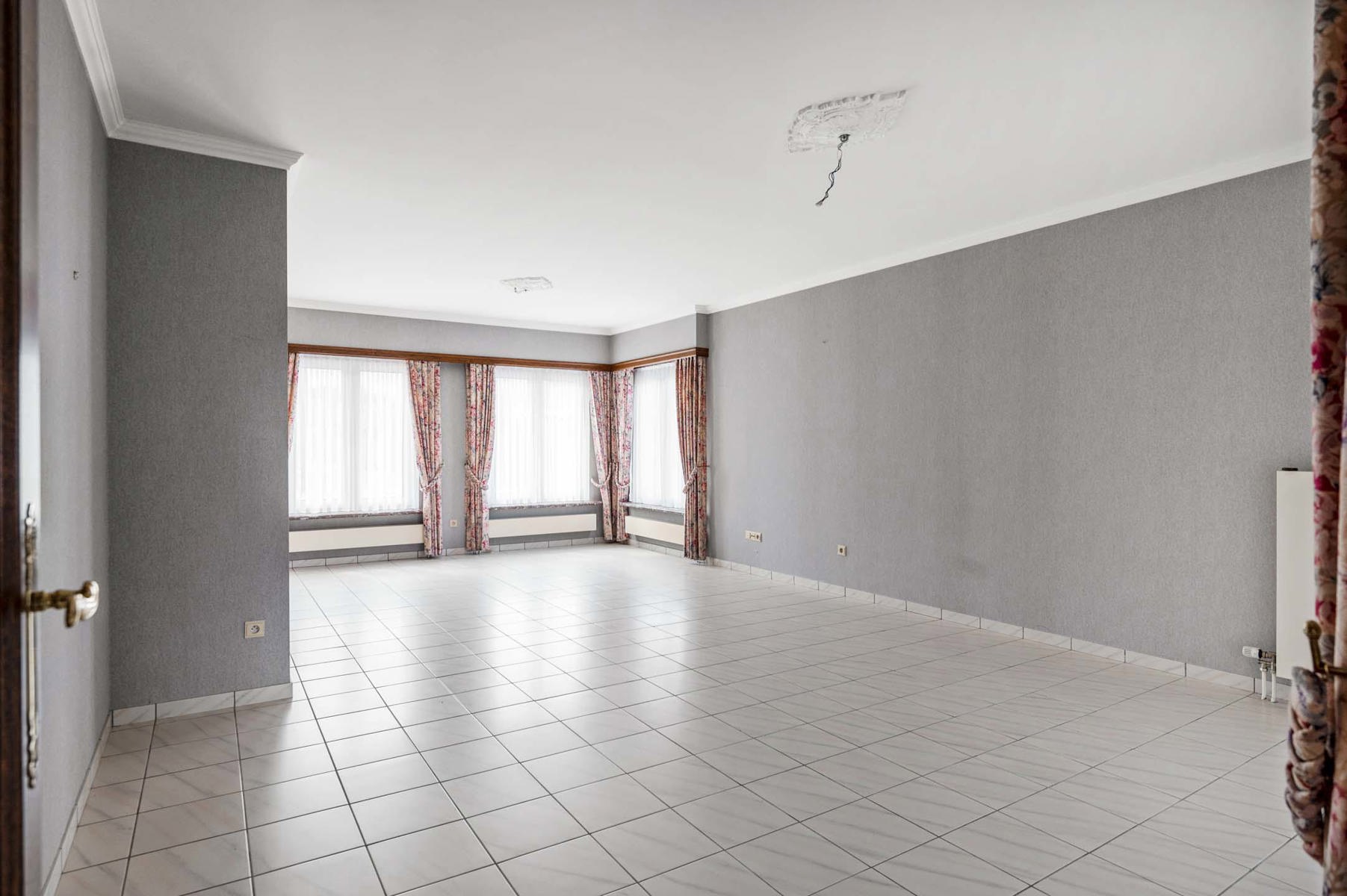 House for sale in Sint-Lenaarts with 3 bedrooms - photo 4