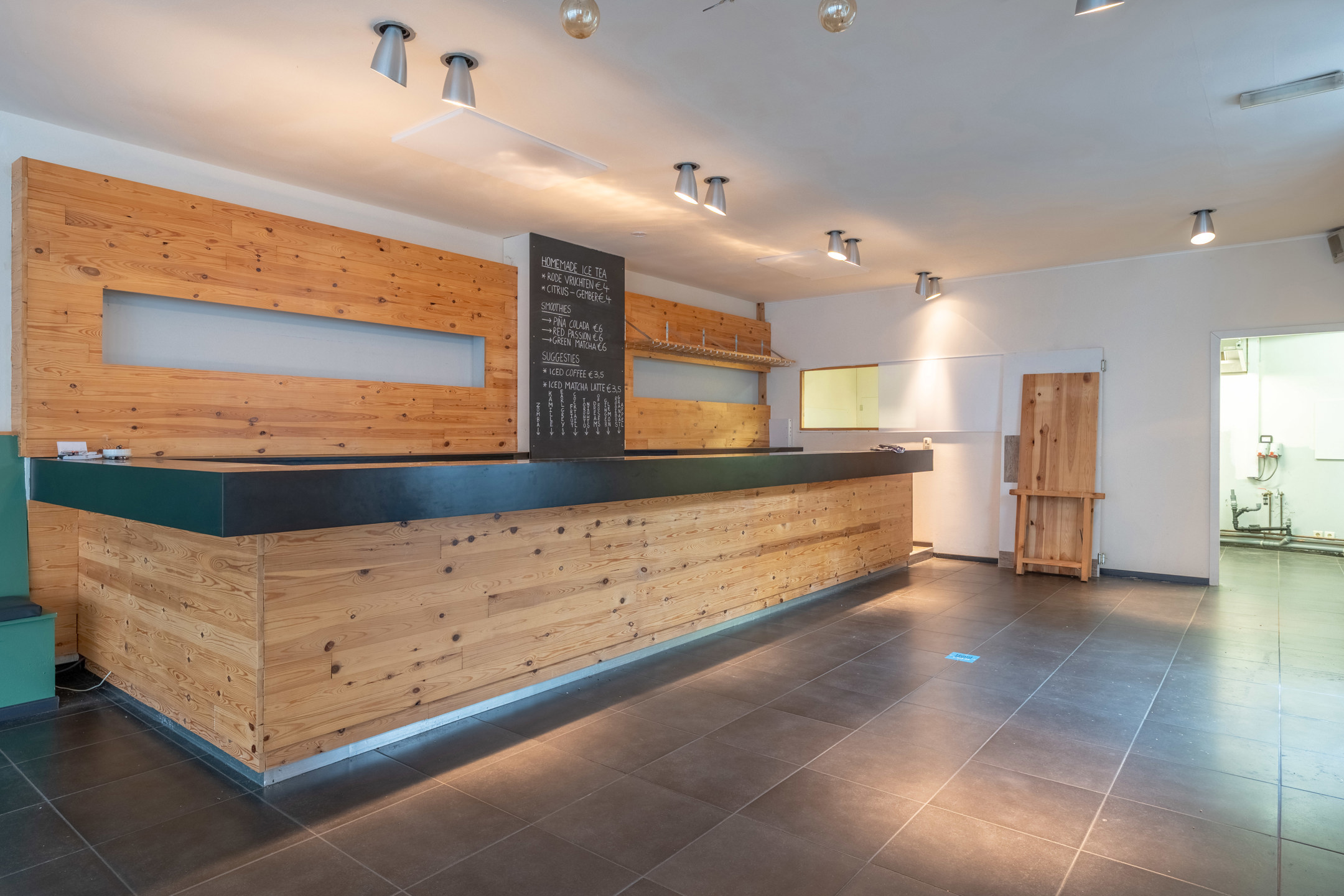 Appartement à vendre à Turnhout avec 5 chambres - photo 4