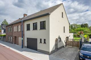 House for sale in Kontich