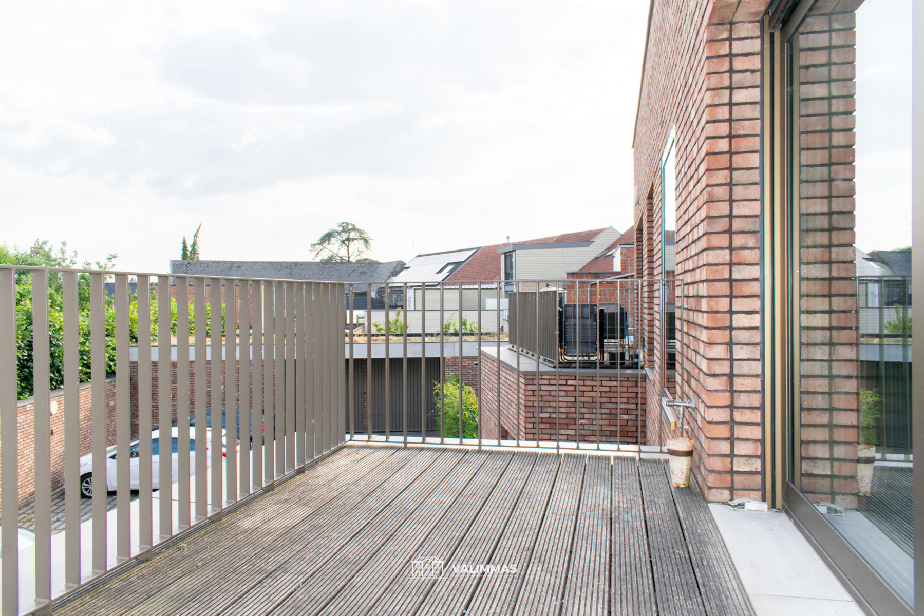 Appartement à louer à Londerzeel avec 2 chambres - photo 4