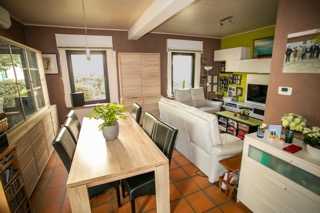 Huis te koop in De Panne met 4 slaapkamers - foto 4