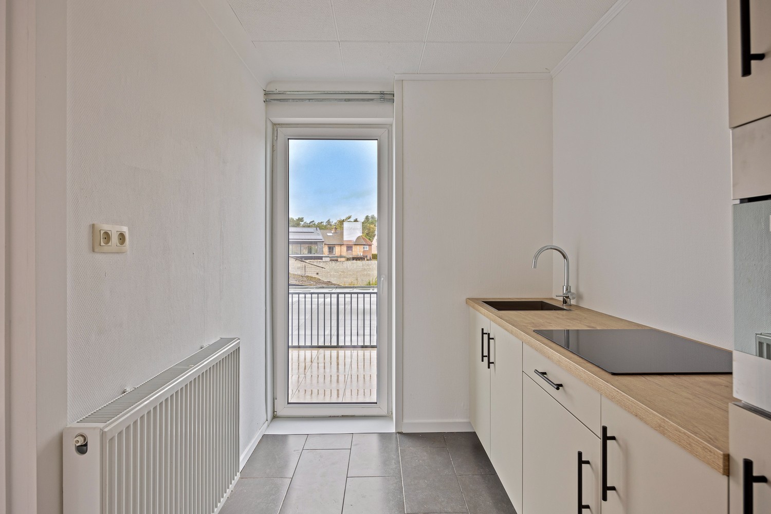 Opbrengsteigendom te koop in Rekem, Lanaken! - foto 2