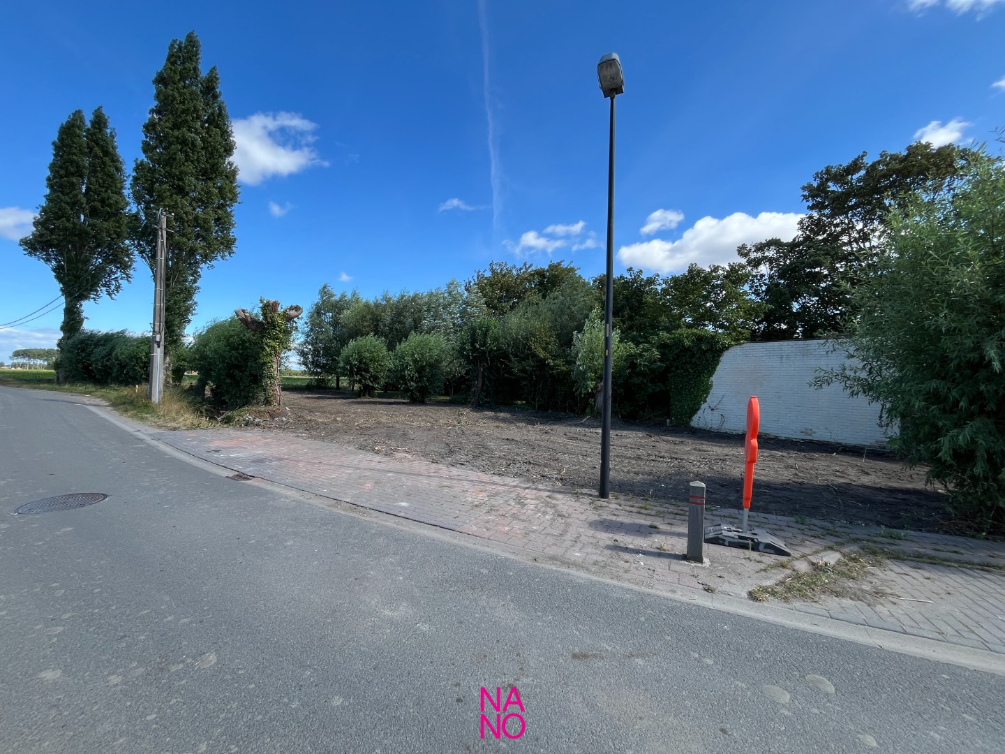 Land for sale in Knokke-Heist - photo 5
