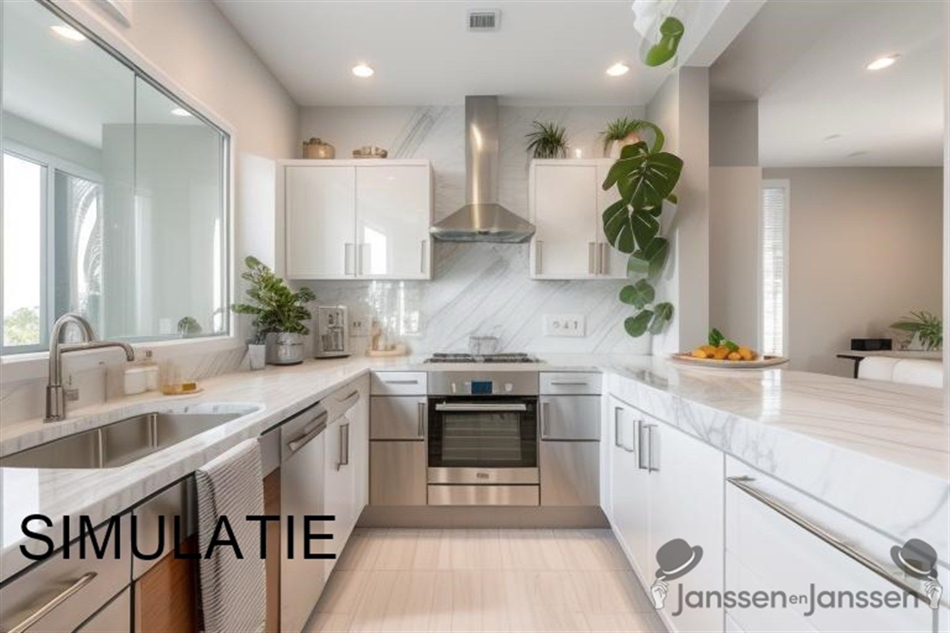 Unieke kans als verhuur opbrengsteigendom te Leopoldsburg! - foto 5