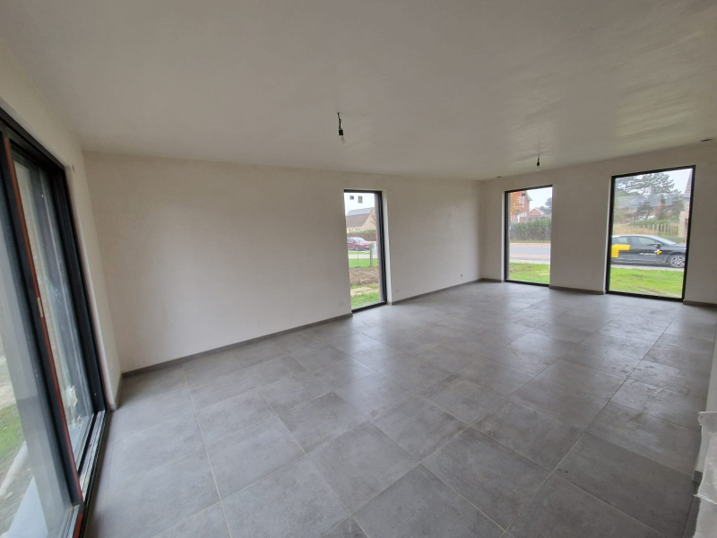 Modern en duurzaam wonen dicht bij de zee - foto 5