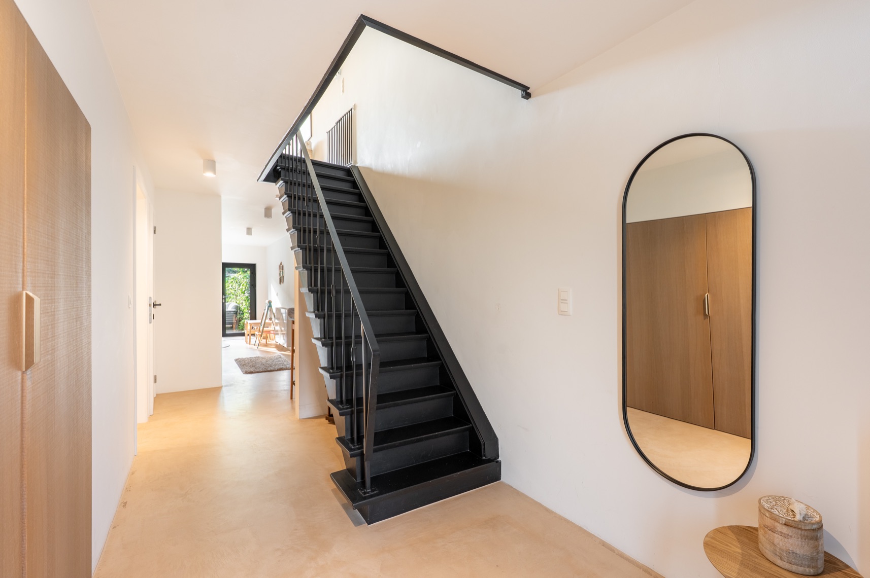 Huis te koop in Schoten met 5 slaapkamers - foto 5