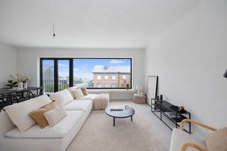 Appartement à vendre à Brasschaat