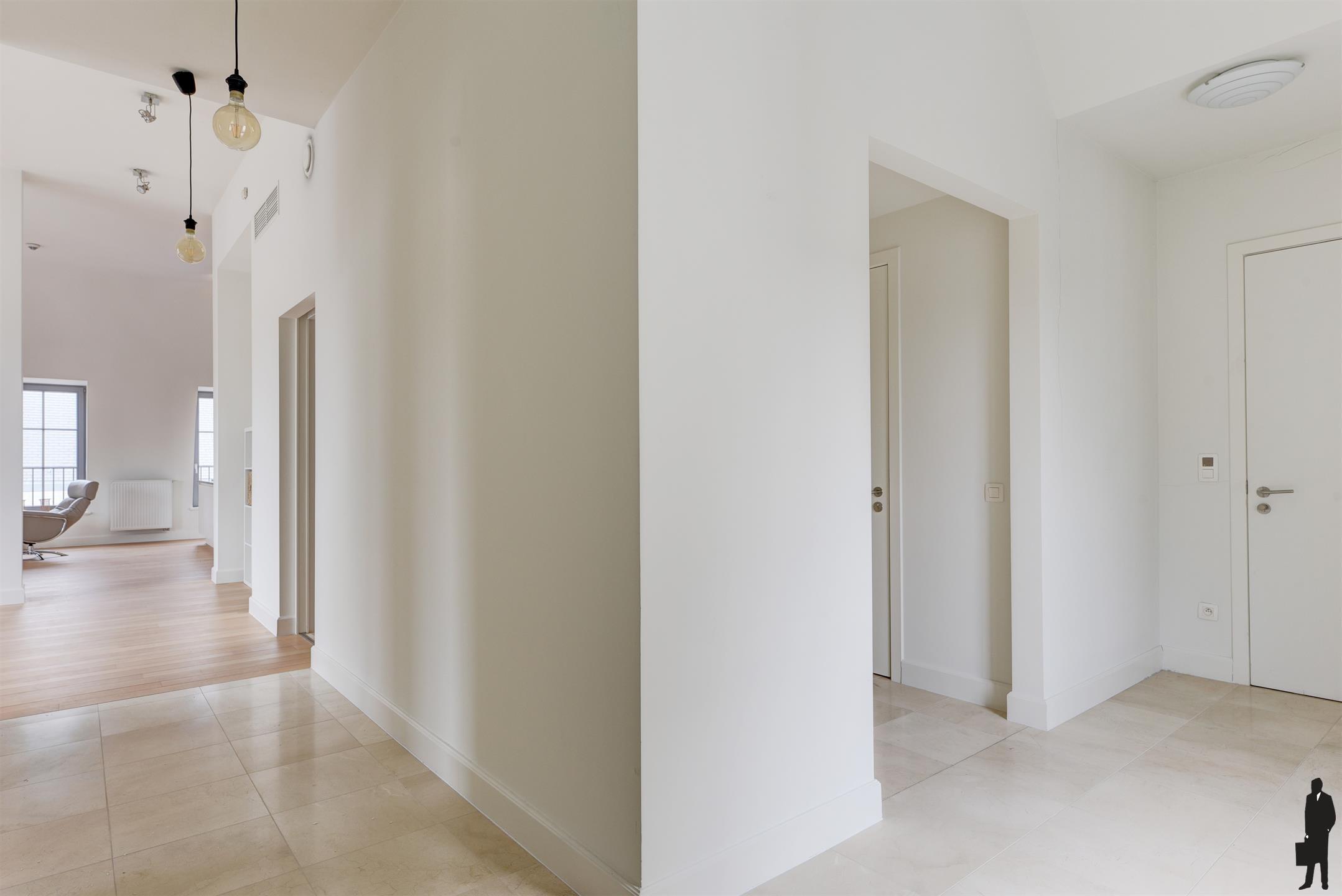 Appartement à vendre à Turnhout avec 1 chambre - photo 2