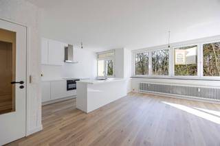 Appartement à vendre à Geel