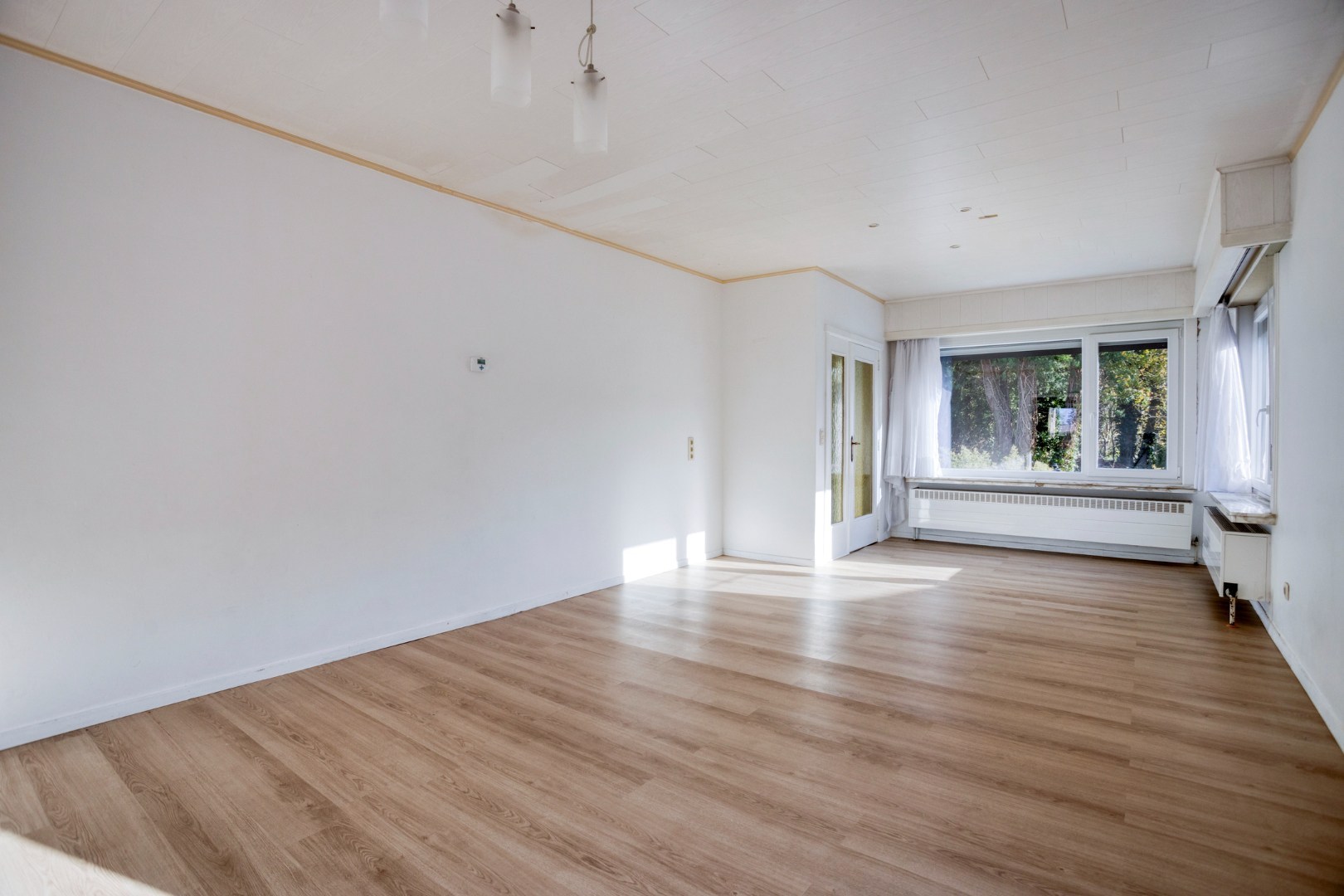 Gezellige laagbouwwoning met 3 slpk. Geel - foto 3