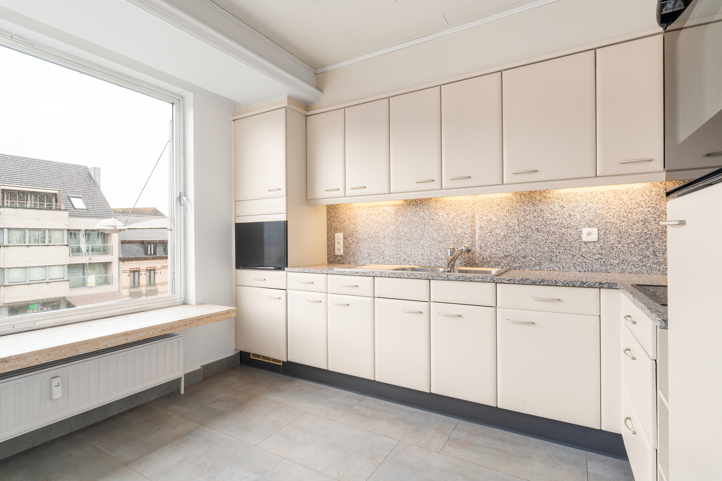 Appartement à vendre à Eeklo avec 2 chambres - photo 5