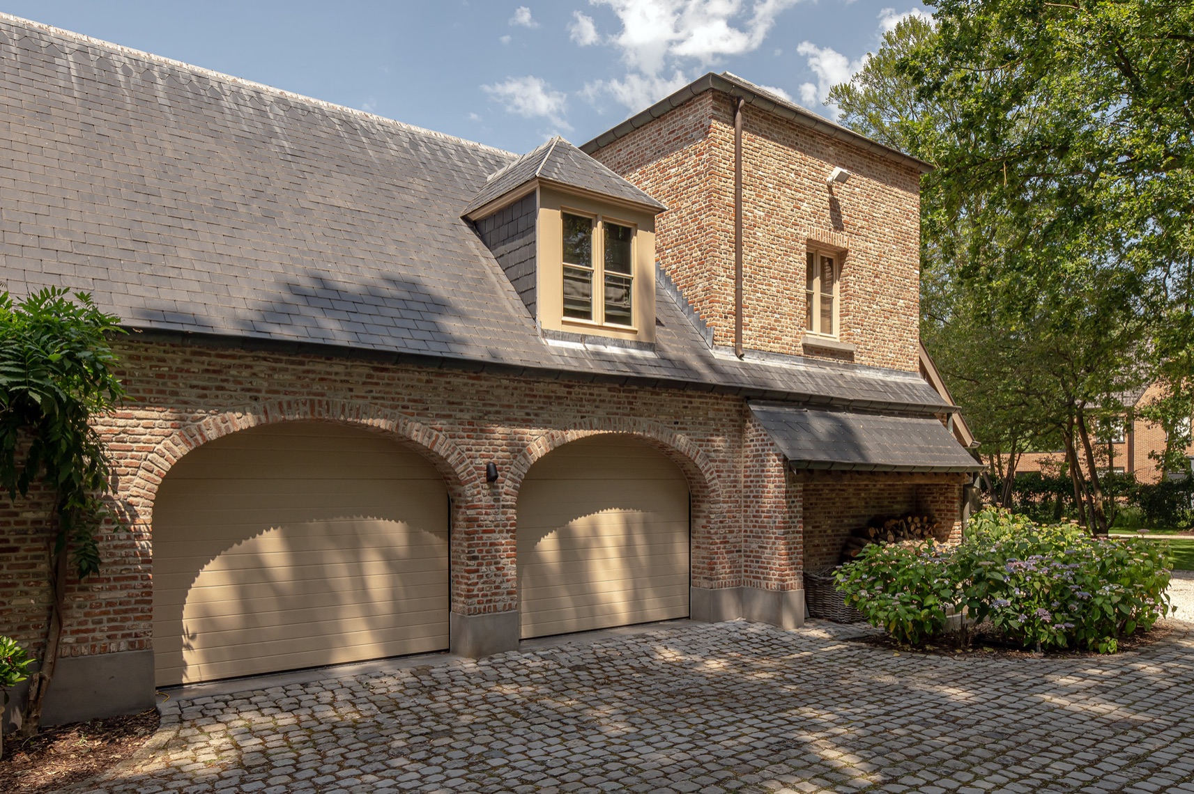 Huis te koop in Schilde met 7 slaapkamers - foto 4