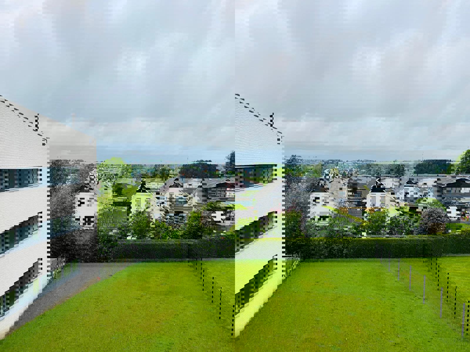 Project te koop in Bastogne - foto 3