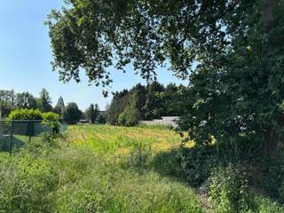 Land for sale in Balen