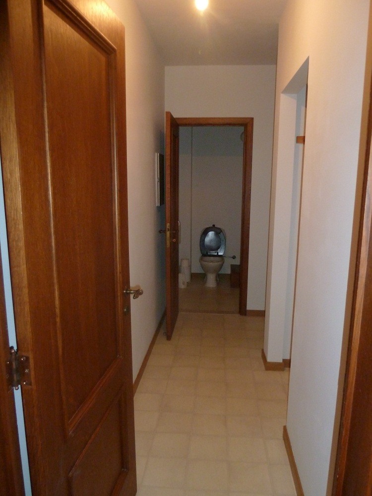 Gezellig wonen in het groene Kortrijk-Dutsel – 2 slaapkamer appartement te huur - foto 4