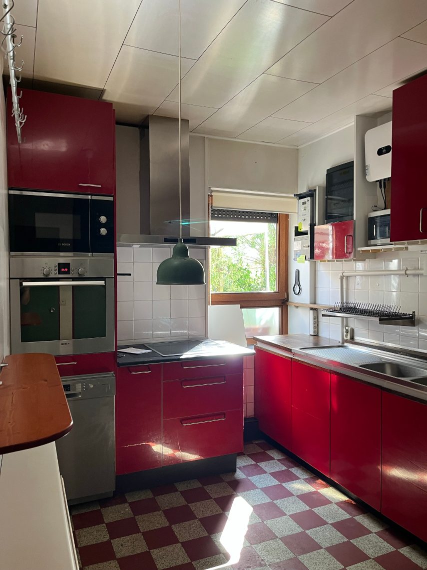 Maison à vendre à Bierbeek avec 4 chambres - photo 3