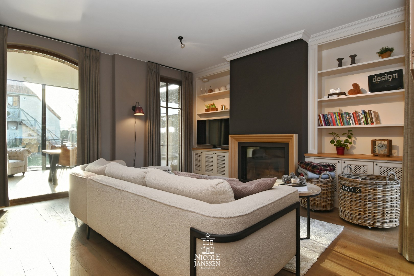 Maison à vendre à Gerdingen avec 4 chambres - photo 5