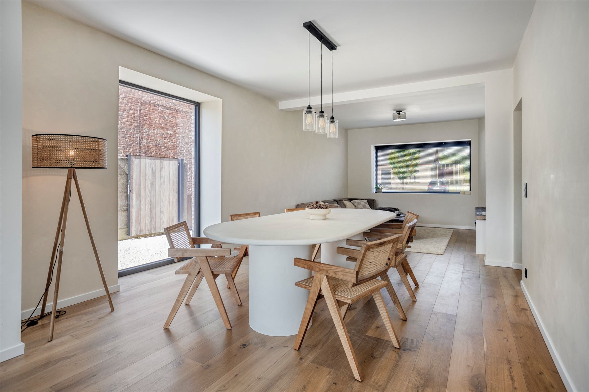 House - photo 5