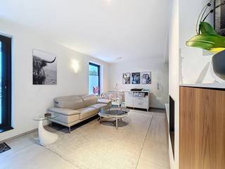 Apartment for rent in Ninove