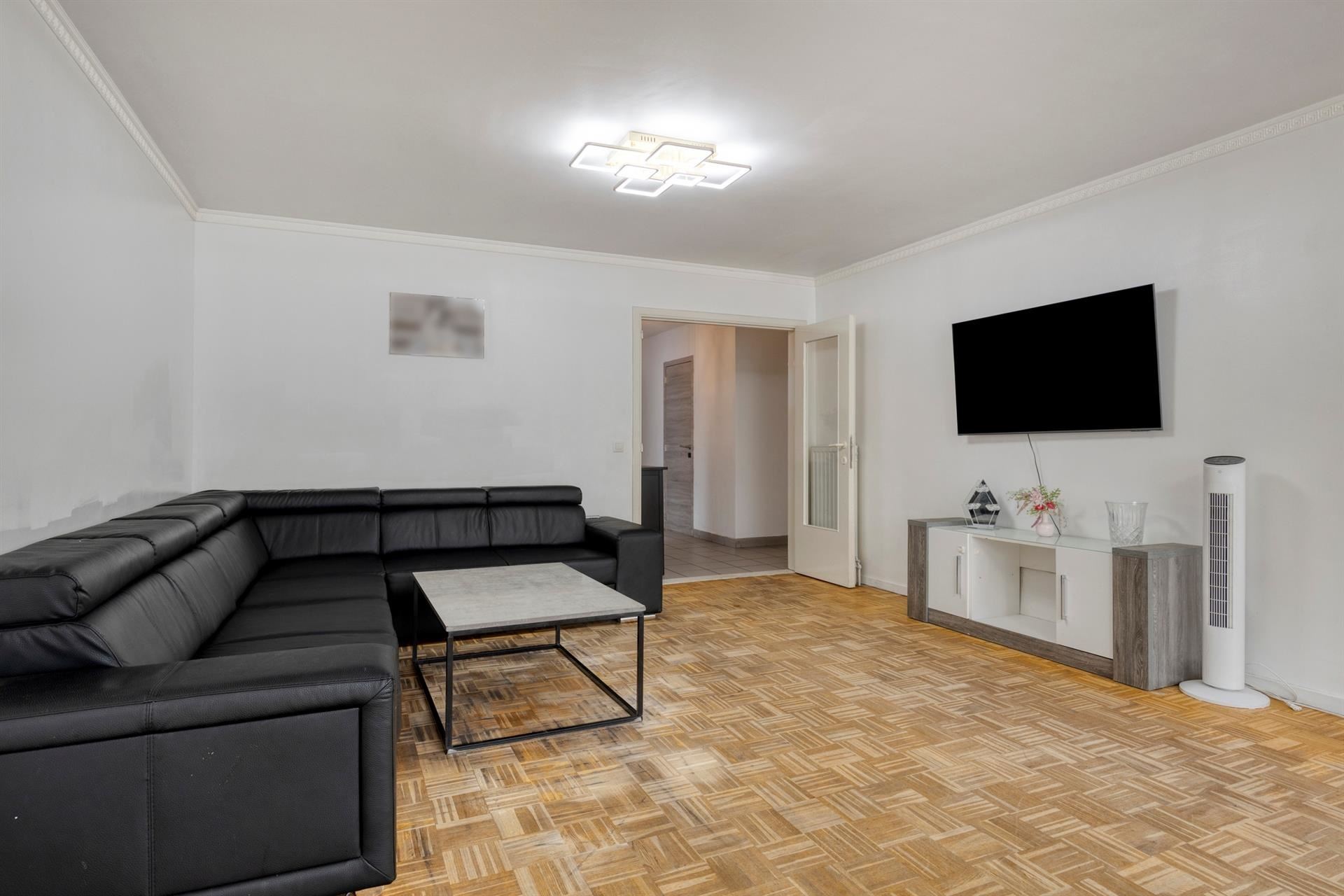 Appartement à vendre à Deurne avec 3 chambres - photo 5