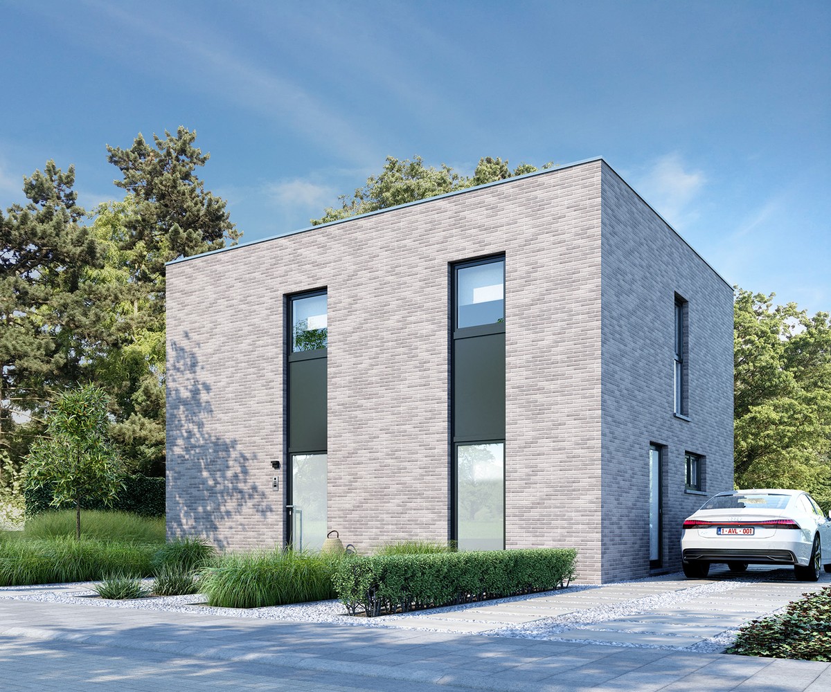 Maison à vendre à Millen avec 3 chambres - photo 2