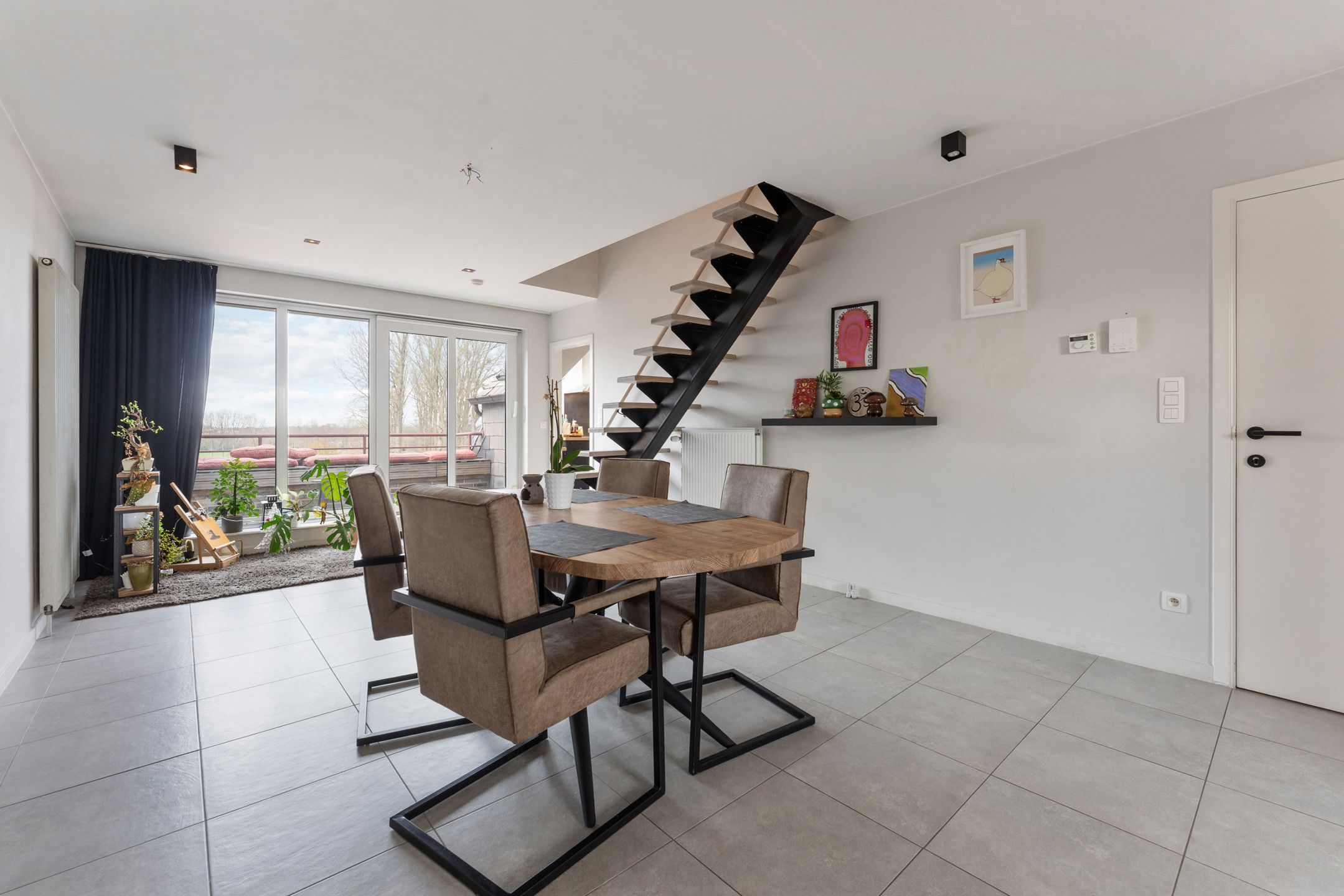 Apartment for sale in Bilzen-Hoeselt with 2 bedrooms - photo 5