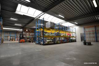 Commercial for rent in Roeselare