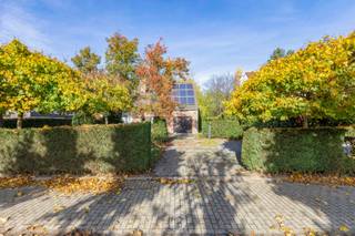 Maison à vendre à Saint-Nicolas