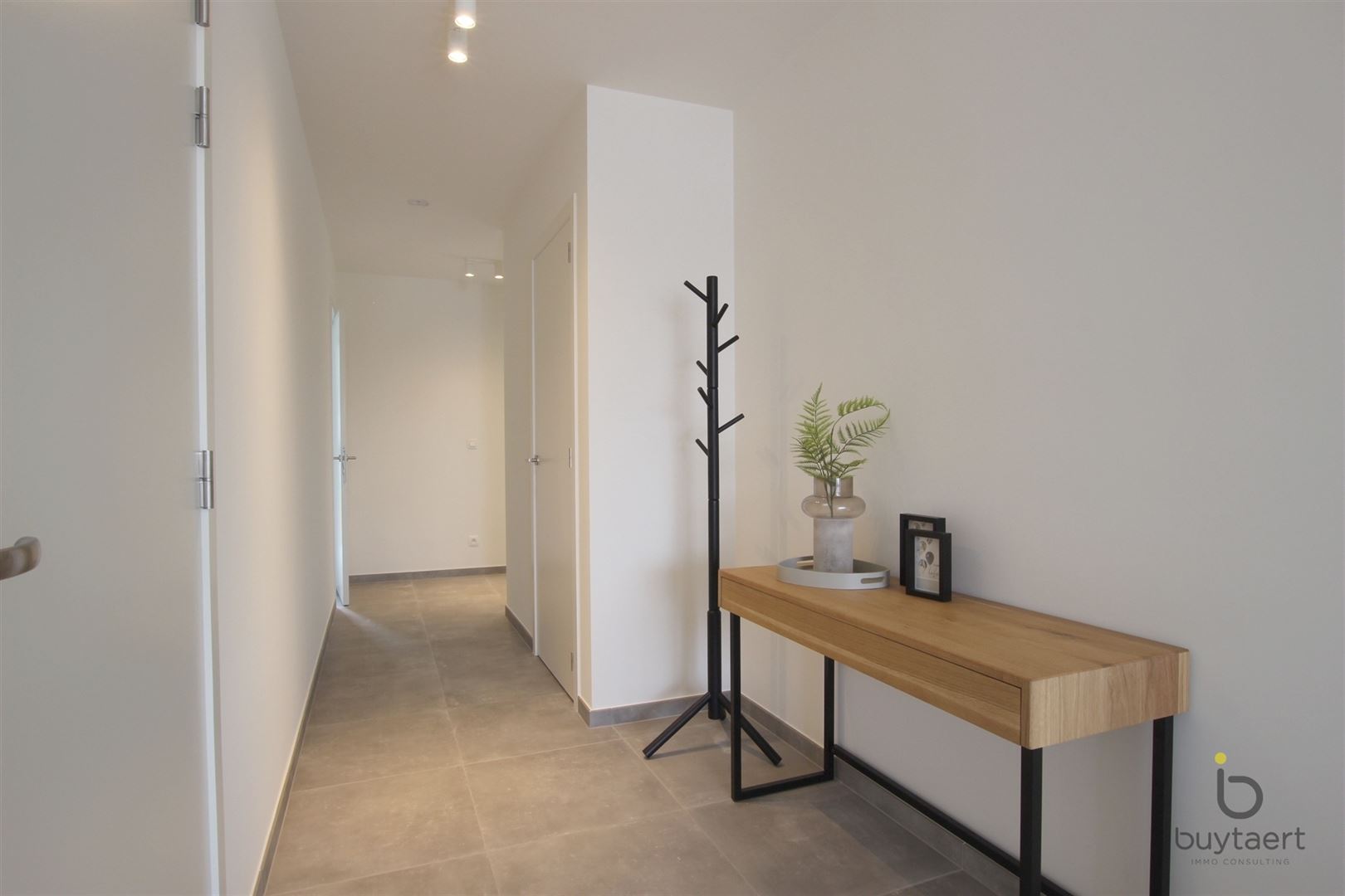 Appartement - foto 4