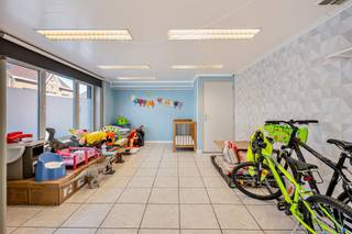 Gezellige gezinswoning met tuin én ruimte voor zelfstandige activiteitIn het landelijke Aspelare kan u deze charmante gerenoveerde woning terugvinden...