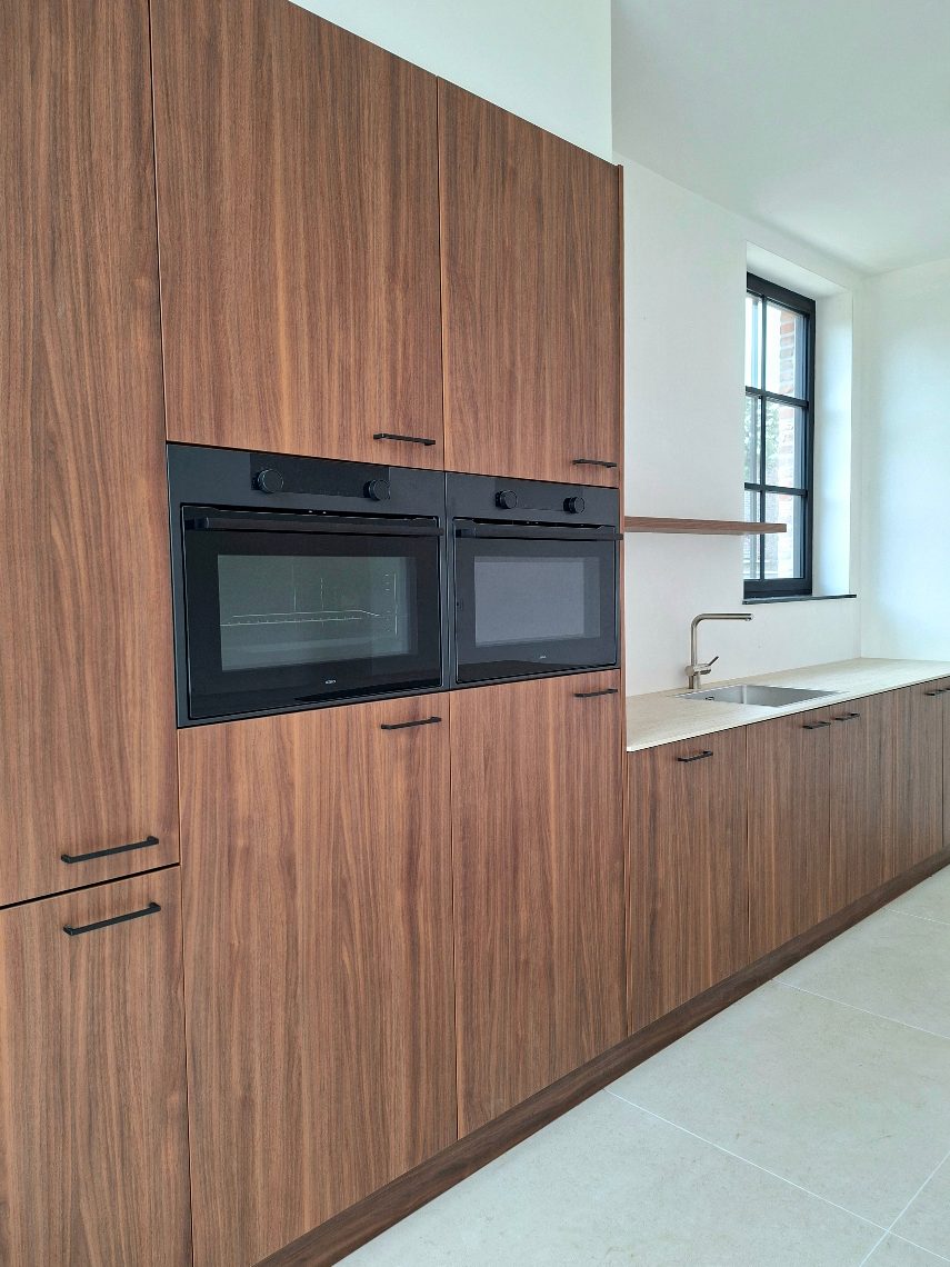 Huis te koop in Halle met 4 slaapkamers - foto 5