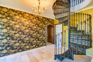 Maison à vendre à Heist-op-den-Berg