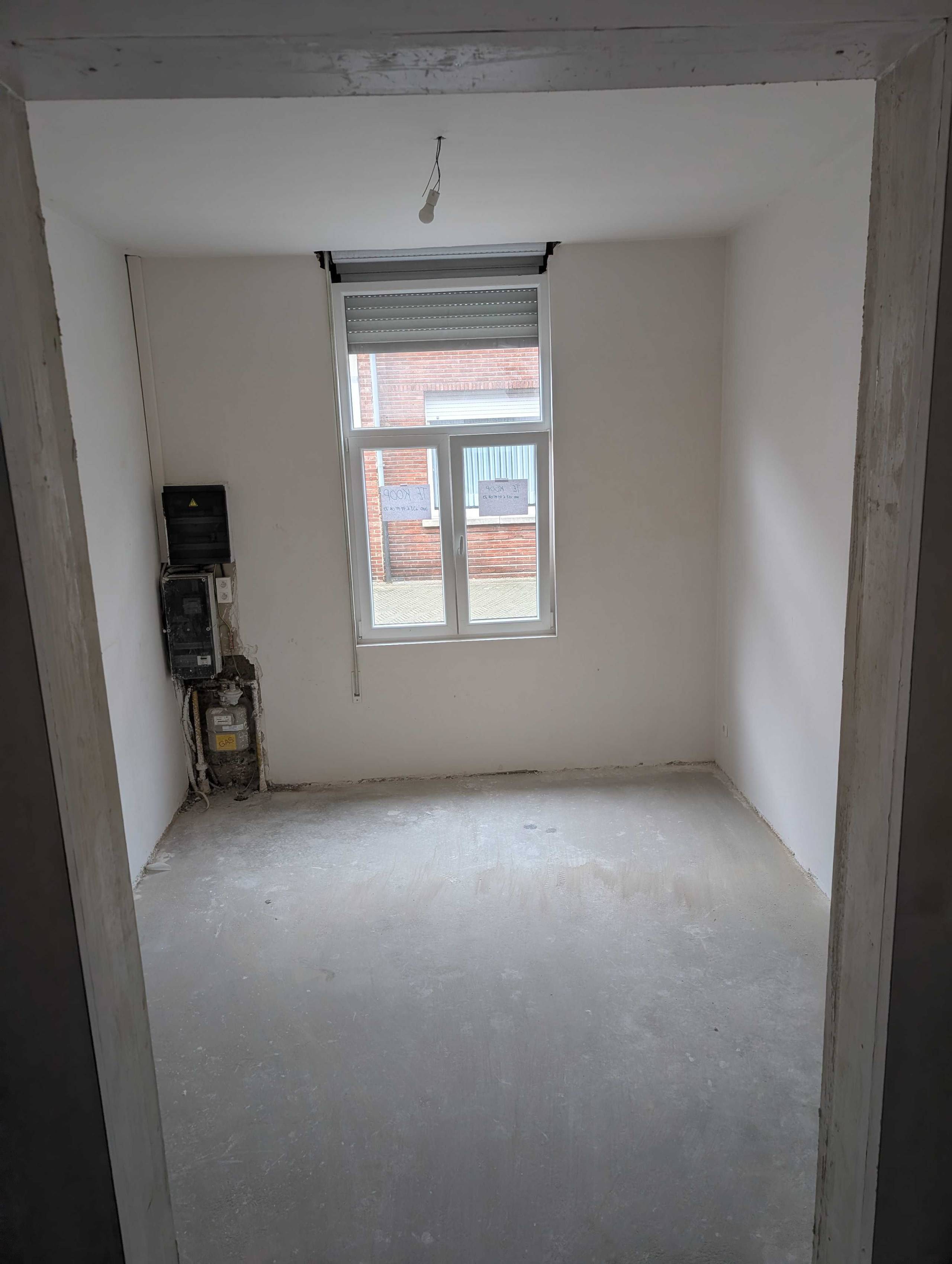 Maison à vendre à Turnhout avec 2 chambres - photo 5