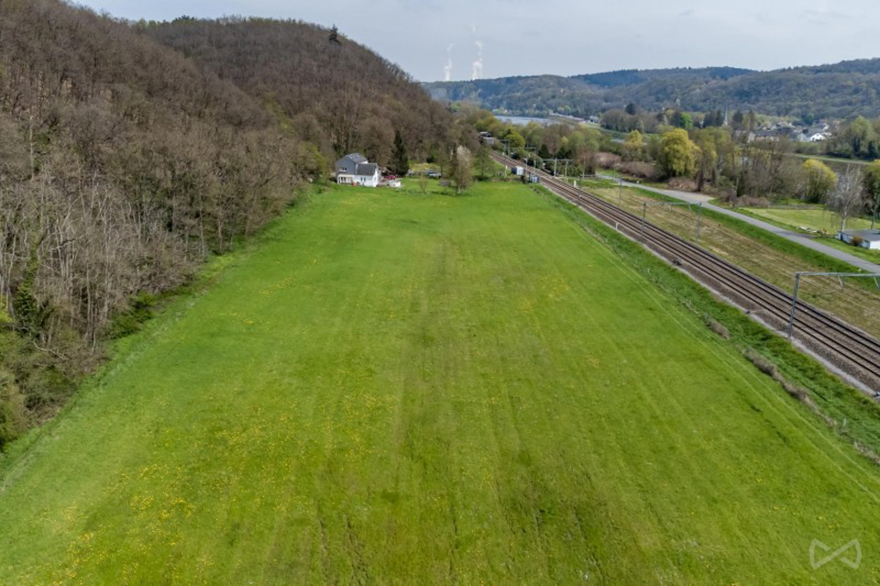 Grond te koop in Wanze - foto 4