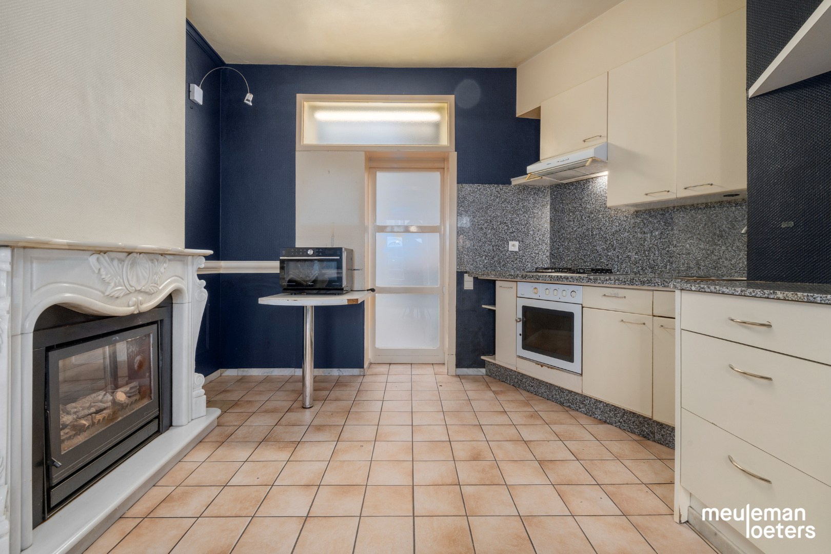 House for sale in Bruges with 3 bedrooms - photo 5