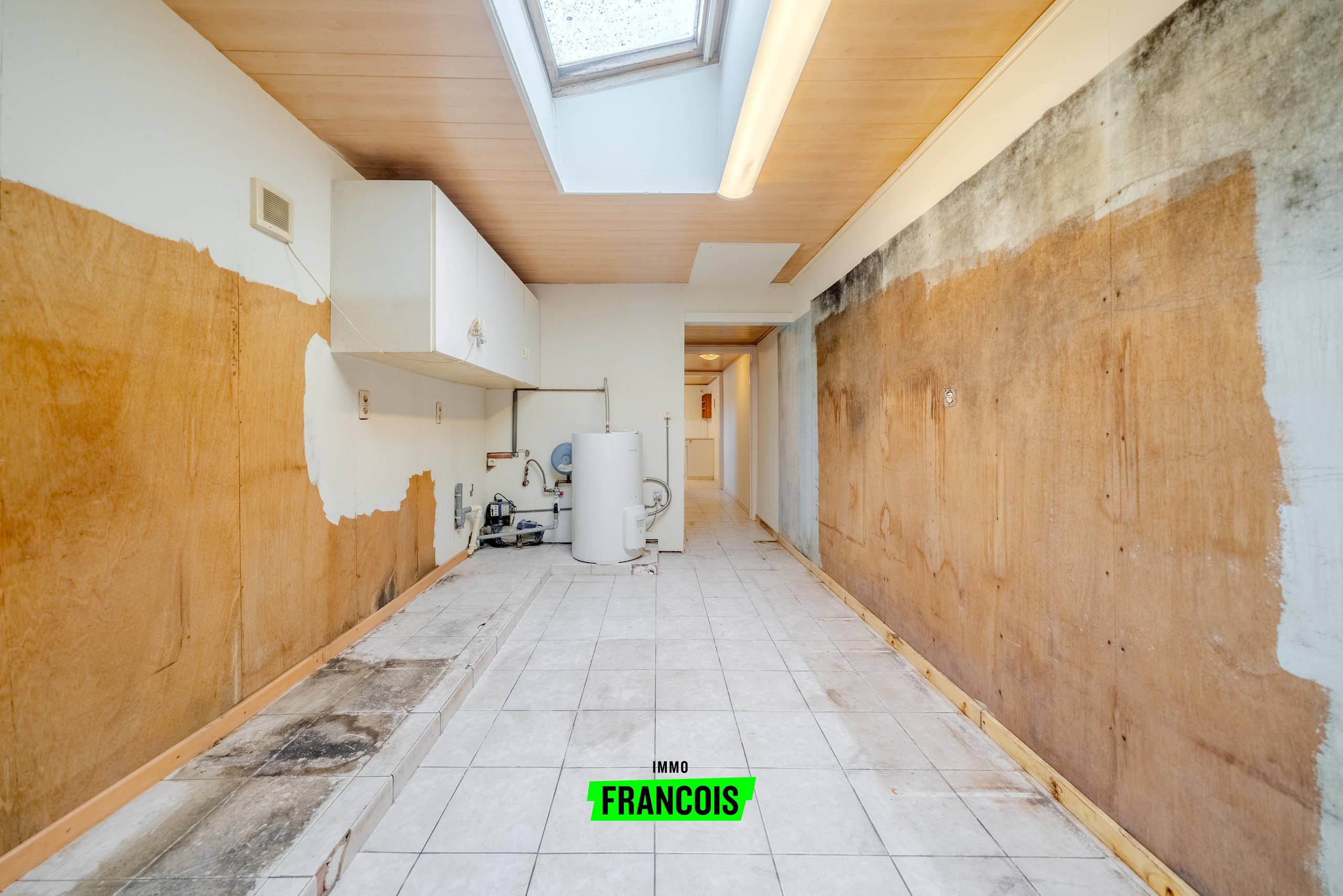 Maison à vendre à Staden avec 4 chambres - photo 5