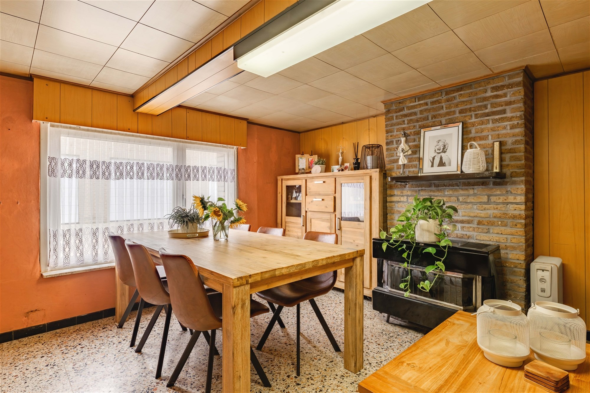 Land for sale in Vinkt with 3 bedrooms - photo 5