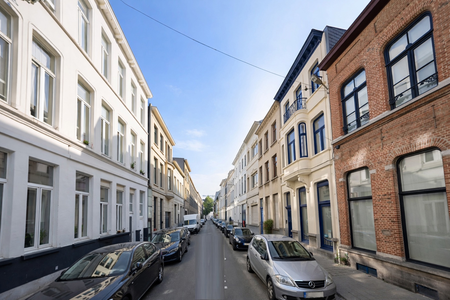 Unieke kans! Huis met 6 slaapkamers te koop - foto 3