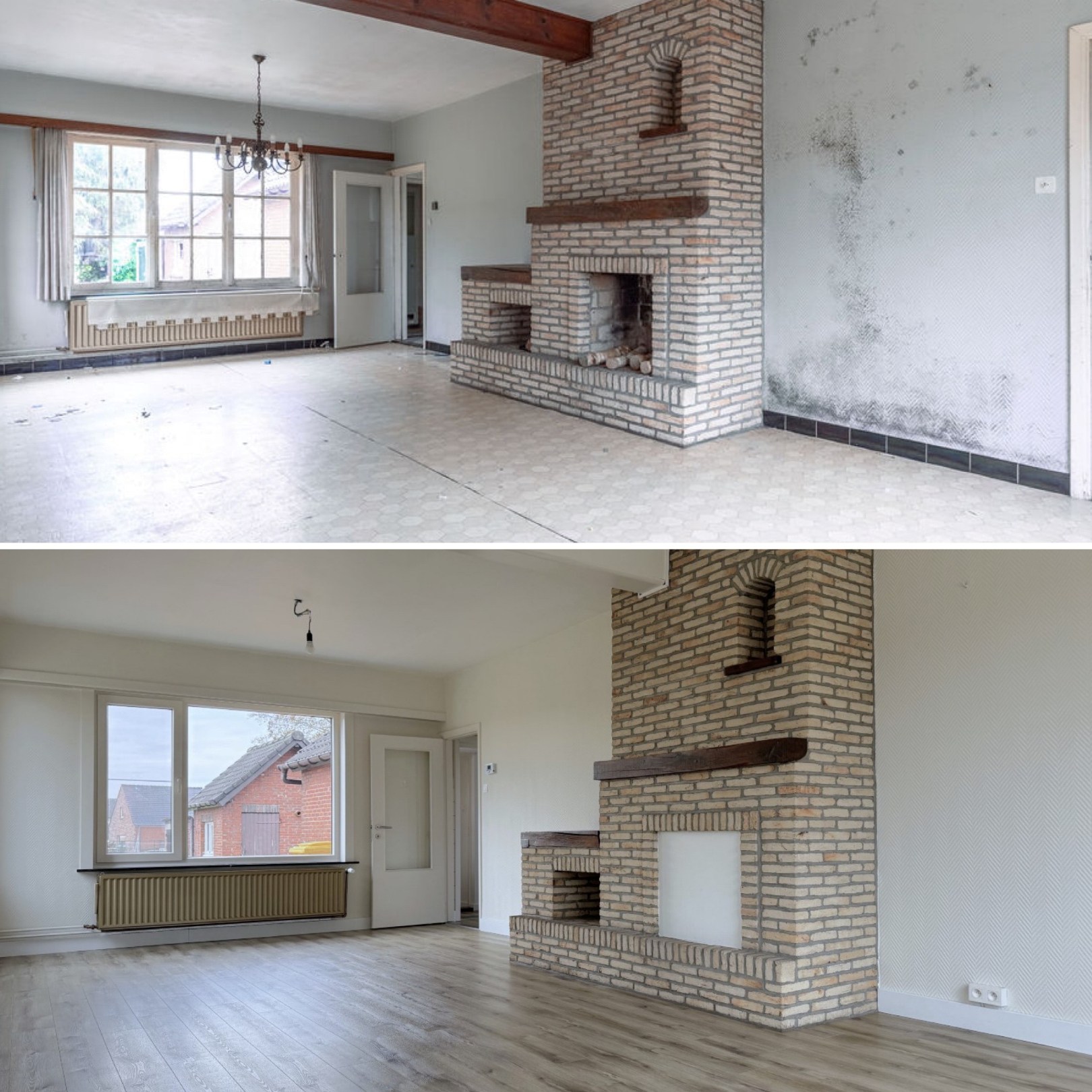 Huis te huur in Ravels met 3 slaapkamers - foto 5