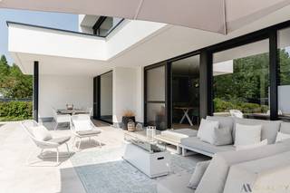 House for sale in Bornem