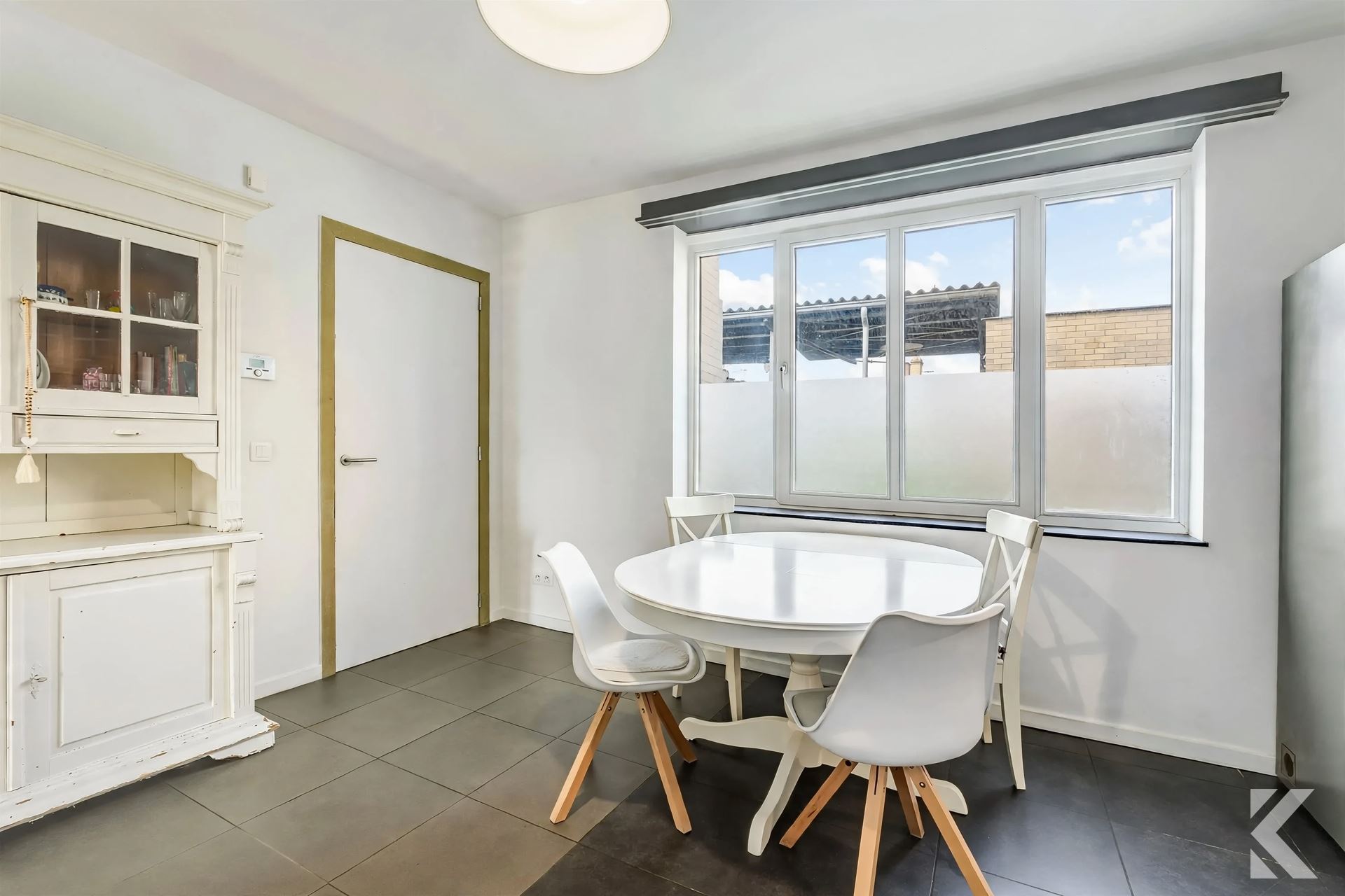 Maison familiale moderne | EPC A | Jardin | 4 pièces - photo 4
