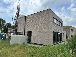 Maison à louer à Pelt